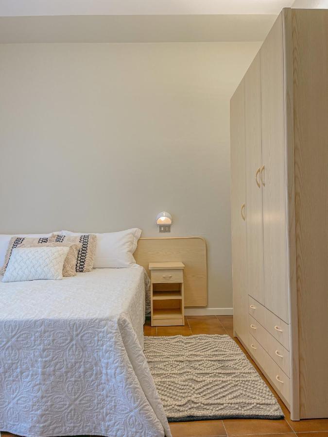 Americana House Bed & Breakfast 3*