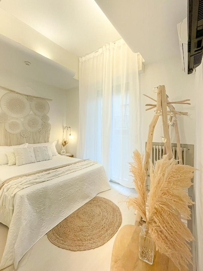 Americana House Bed & Breakfast Rimini