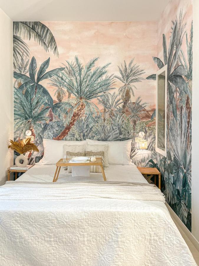 Bed & Breakfast Americana House