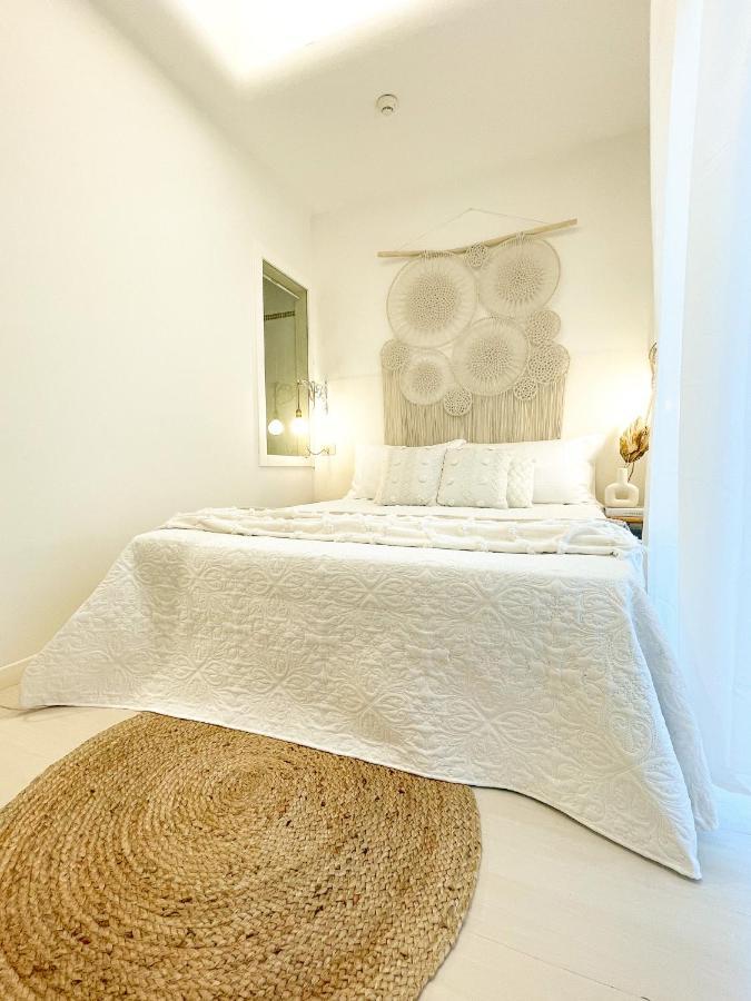 Bed & Breakfast Americana House Rimini