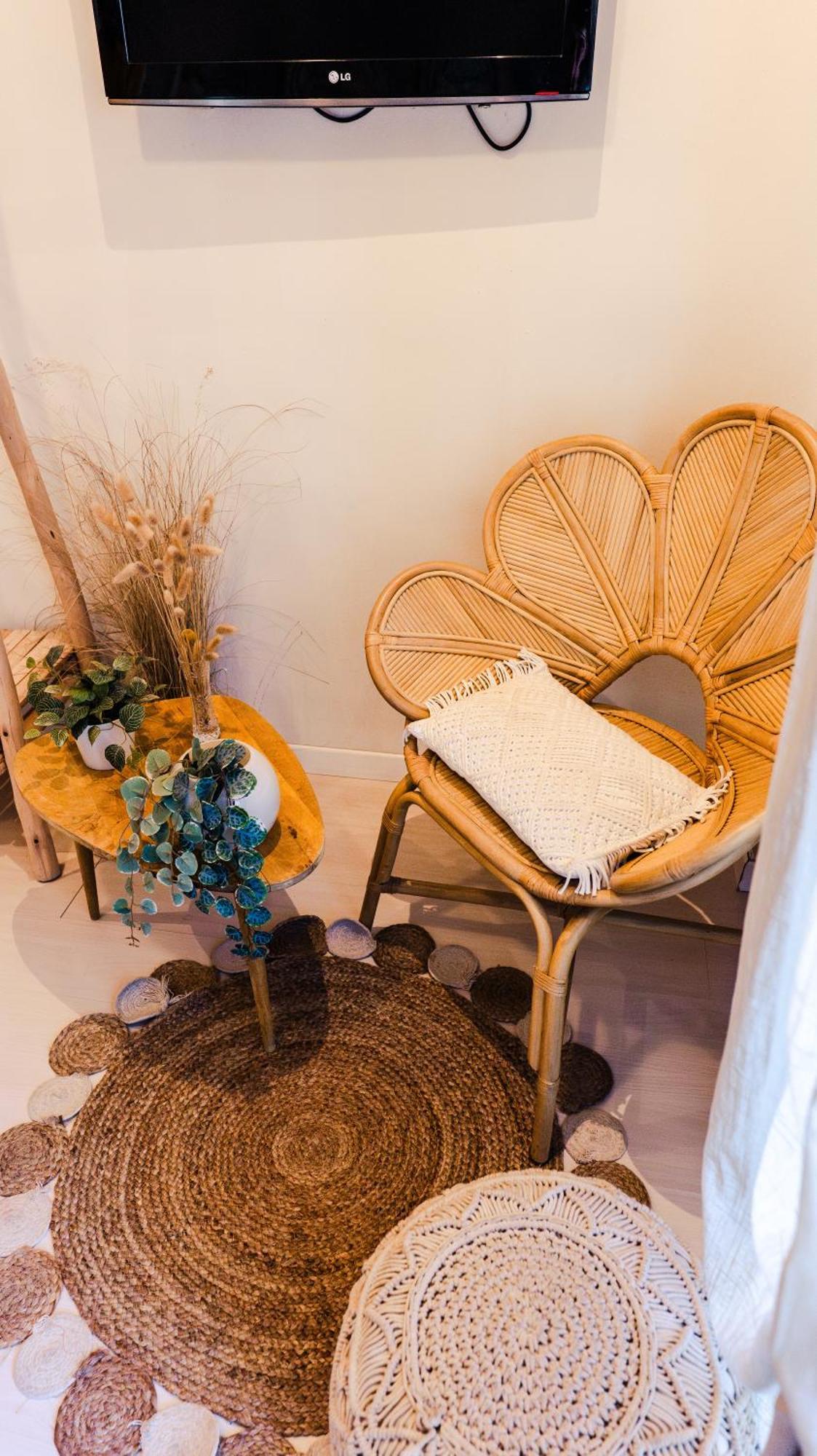 Bed & Breakfast Americana House 3*