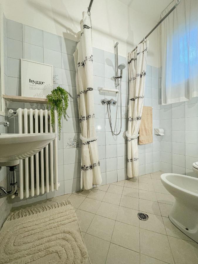 Frühstückspension Americana Beach House 3*